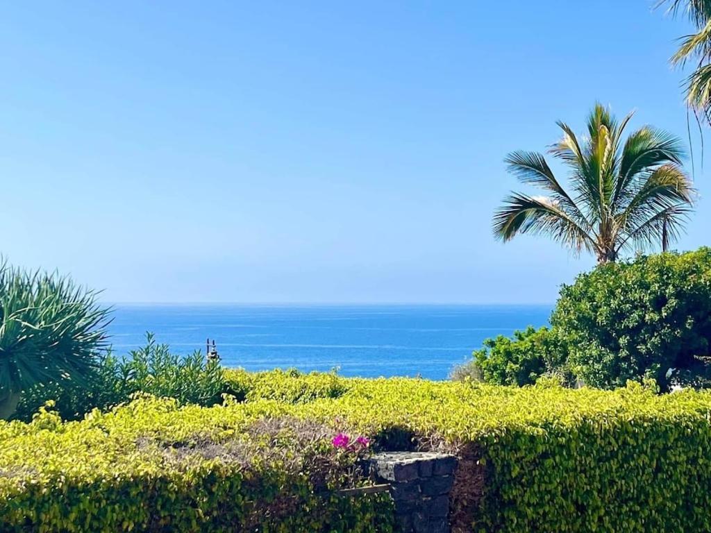 Villa Barquito By Jk Lanzarote بويرتو ذيل كارمين المظهر الخارجي الصورة