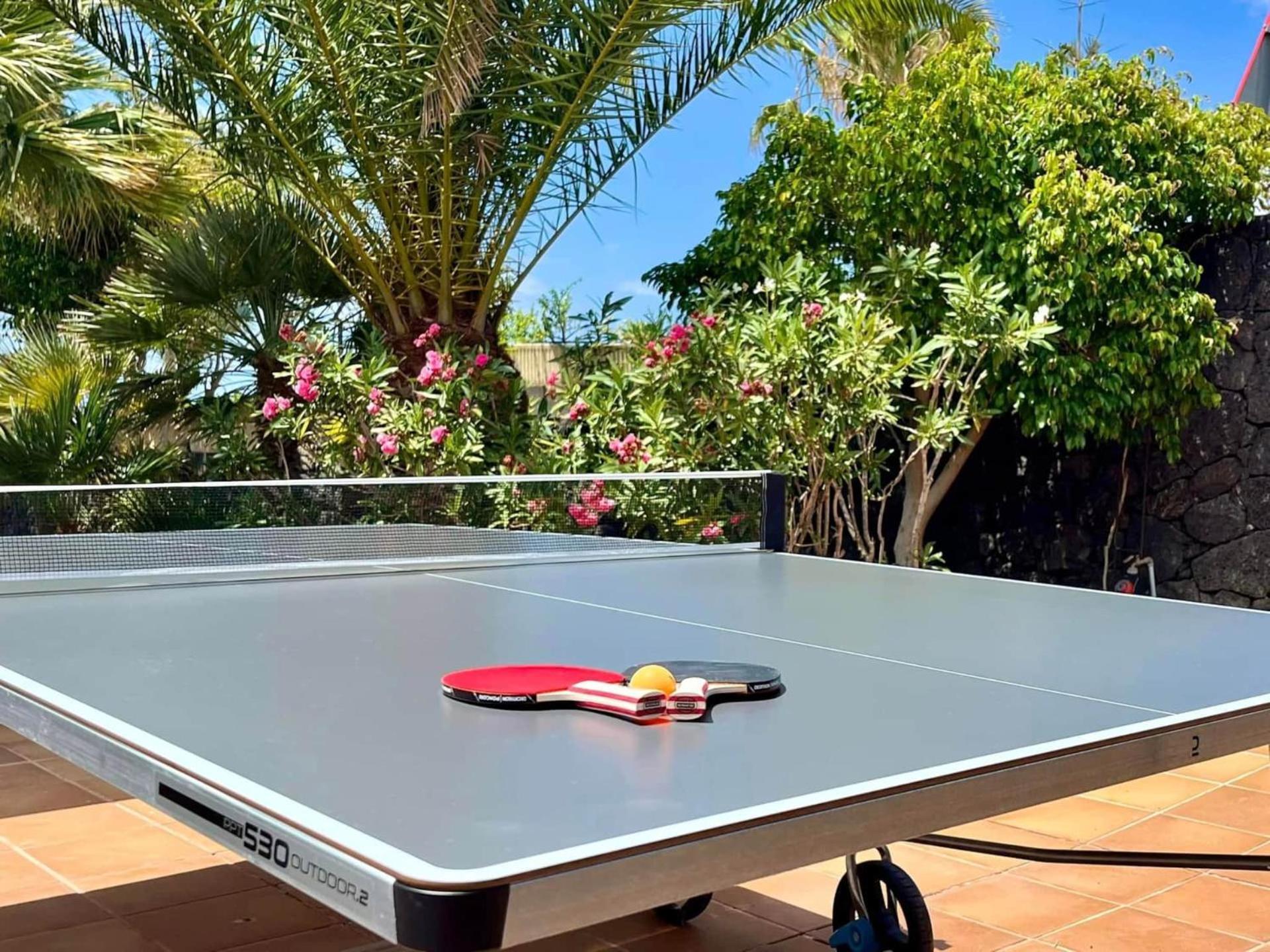 Villa Barquito By Jk Lanzarote بويرتو ذيل كارمين المظهر الخارجي الصورة